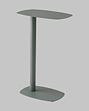 Журнальный стол Stool Group Eanna L металл зеленый, фото 5