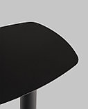 Журнальный стол Stool Group Eanna S металл черный, фото 8