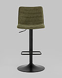 Стул барный Stool Group Tyler зеленый барный, фото 3