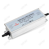 Блок питания ARPV-36150-A1 (Arlight, 36V, 4.16A, 150W)