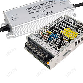 Блоки питания 36V