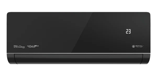 Кондиционер ROYAL SUPREMO BLANCO FULL DC EU Inverter RCI-RSB30HN - фото 1 - id-p239332092