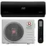 Кондиционер ATTICA NERO RC-AN35HN