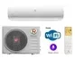 Кондиционер PANDORA NEW Wi-Fi RC-PDC28HN