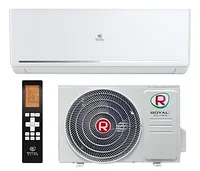 Кондиционер FELICITA NEW Wi-Fi RC-FC22HN