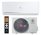 Кондиционер FELICITA NEW Wi-Fi RC-FC70HN