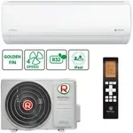 Кондиционер TRIUMPH 2022 RC-TWN70HN