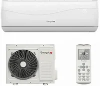 Кондиционер GLORIA 2022 RC-GL22HN