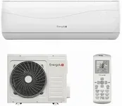 Кондиционер GLORIA 2022 RC-GL90HN