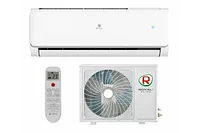 Кондиционер NOBILE NEW RC-NB22HN