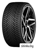 Зимние шины Grenlander Icedefensor Stud II 235/55R20 102T (под шип)