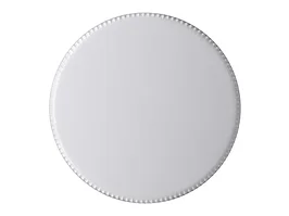 Радиодатчик NEPTUN Smart 868.2