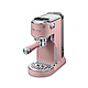 Кофеварка DeLonghi Dedica EC890.PK, фото 5