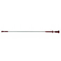 Захват магнитный гибкий 600мм, PICK-UP, max 0,9кг, LED H-D