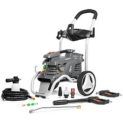 Мойка высокого давления DAEWOO DAW750