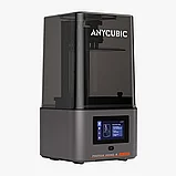 3D принтер Anycubic Photon Mono 4 Ultra, фото 2