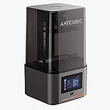 3D принтер Anycubic Photon Mono 4 Ultra, фото 3