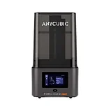 3D принтер Anycubic Photon Mono 4 Ultra, фото 4