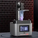 3D принтер Anycubic Photon Mono 4 Ultra, фото 5