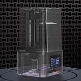 3D принтер Anycubic Photon Mono 4 Ultra, фото 6