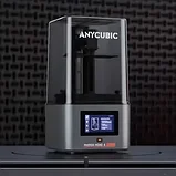 3D принтер Anycubic Photon Mono 4 Ultra, фото 7