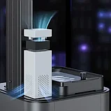 3D принтер Anycubic Photon Mono 4 Ultra, фото 8