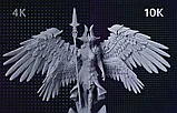 3D принтер Anycubic Photon Mono 4 Ultra, фото 9