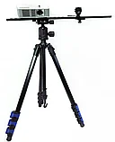 3D сканер HP 3D Structured Light Scanner Pro S3, фото 2