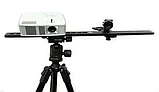 3D сканер HP 3D Structured Light Scanner Pro S3, фото 3