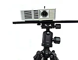 3D сканер HP 3D Structured Light Scanner Pro S3, фото 4