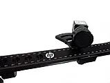 3D сканер HP 3D Structured Light Scanner Pro S3, фото 5
