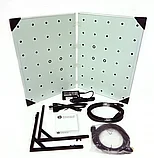 3D сканер HP 3D Structured Light Scanner Pro S3, фото 6