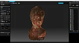 3D сканер HP 3D Structured Light Scanner Pro S3, фото 8