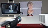 3D сканер HP 3D Structured Light Scanner Pro S3, фото 9