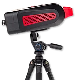3D сканер RangeVision Pro 5M, фото 2