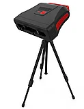 3D сканер RangeVision Pro 5M, фото 3