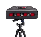3D сканер RangeVision Pro 5M, фото 4