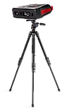 3D сканер RangeVision Pro 5M, фото 5