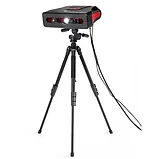 3D сканер RangeVision Pro 5M, фото 7