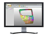 3D сканер RangeVision Pro 5M, фото 10