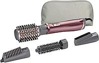 Фен-щетка BaByliss AS960E