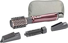 Фен-щетка BaByliss AS960E