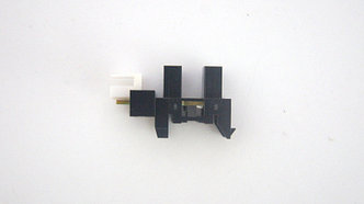 Фотодатчик (оптопара) 930W00121 | 930W00111 | 130E82190 для Xerox DC240/ 250/ 2045 совместимый