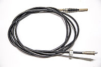 6317-3508150 Трос стояночного тормоза