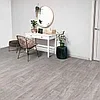 Продажа напольных покрытий и сопутствующих материалов от NOViKOM: качество и надежность для вашего интерьера