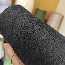 Folco арт.Losanna 50% меринос, 50%полиамид 1400 м 100г цвет: темно-синий