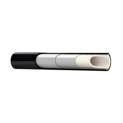 Термопластиковый рукав DN 06 R7 SAE 100 (1SN 200 Bar)
