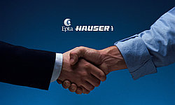 Epta приобретает австрийского производителя холодильного оборудования Hauser