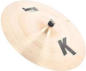 Тарелка ride Zildjian 21″ K Sweet Ride (K0731)