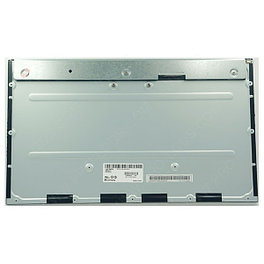 Матрица (экран) для моноблока Acer Aspire c22-86, 21,5" 1920x1080